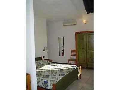 Hotel Locanda Ca Dei Duxi Riomaggiore