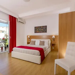 Aurelia 429 Fine Town House 2*, Roma Itália