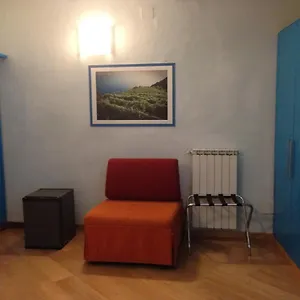 Guest house Colombo Centrale, Riomaggiore