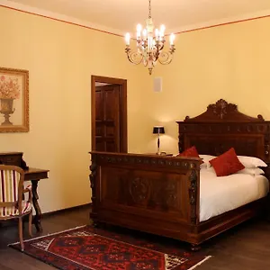 Castello Delle Serre Bed & Breakfast Rapolano Terme