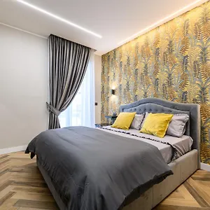 Guest house Southern Gold