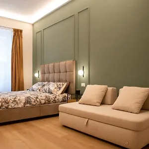 Guest house 33