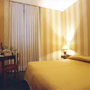 Bed & Breakfast Orange Garden