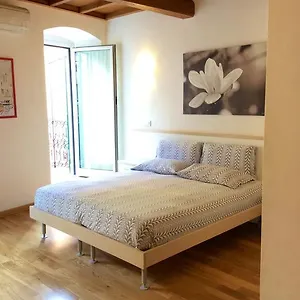 Inn La Dolce, Riomaggiore