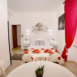 Guest house Gateway