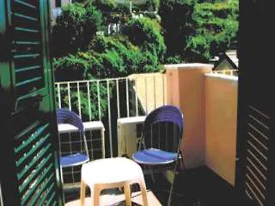 Locanda Ca Dei Duxi Riomaggiore Hotel