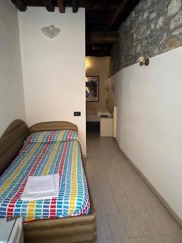 Locanda Ca Dei Duxi Riomaggiore