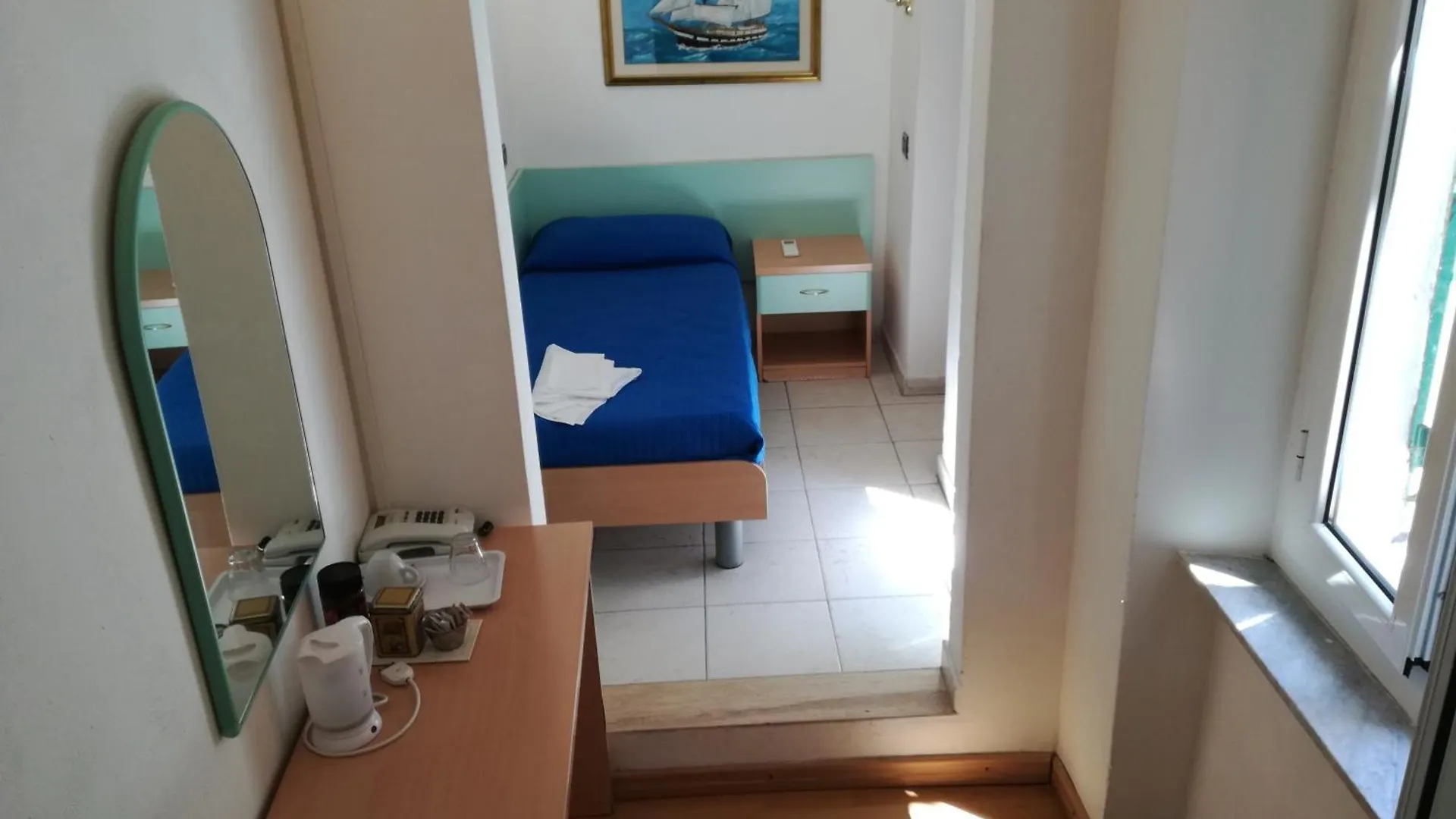 Locanda Ca Dei Duxi Riomaggiore 2*,  Italy