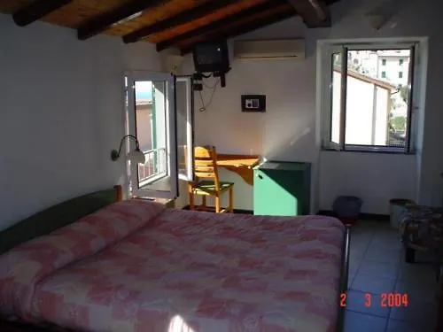 Locanda Ca Dei Duxi Riomaggiore 2*,  Italy