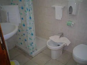 Locanda Ca Dei Duxi Riomaggiore 2*,