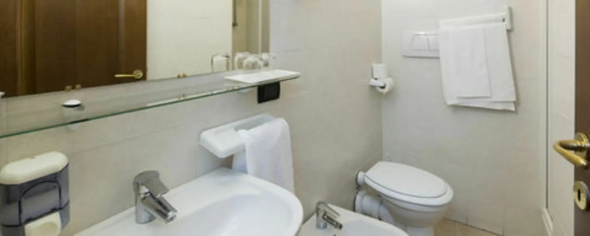 Locanda Ca Dei Duxi Riomaggiore