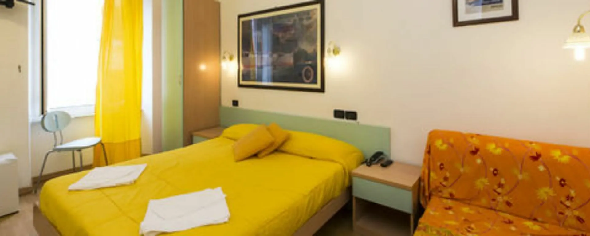 Hotel Locanda Ca Dei Duxi Riomaggiore