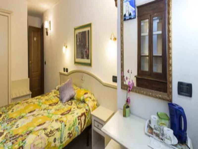 Hotel Locanda Ca Dei Duxi Riomaggiore