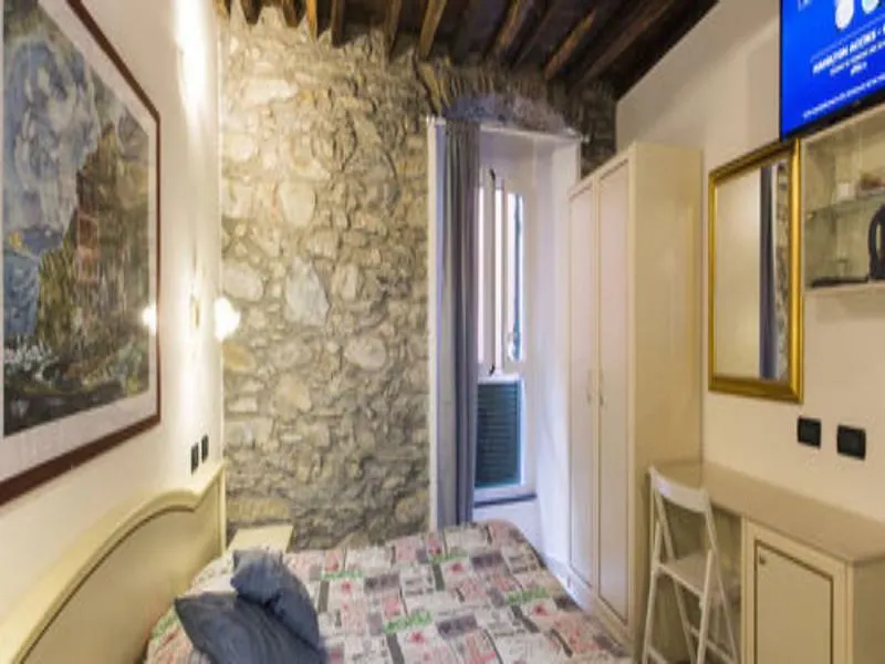 Hotel Locanda Ca Dei Duxi Riomaggiore