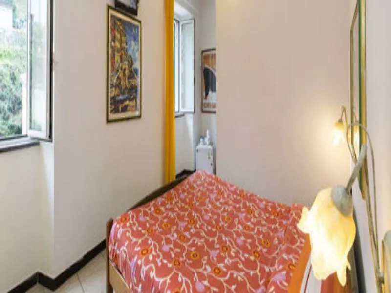 Locanda Ca Dei Duxi Riomaggiore 2*,