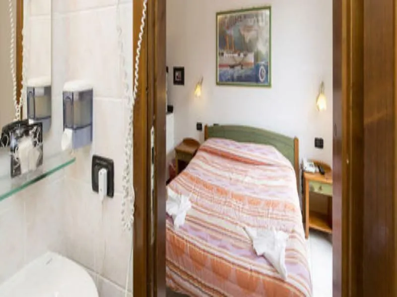 Locanda Ca Dei Duxi Riomaggiore