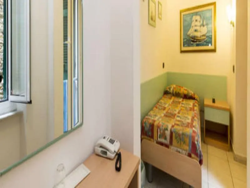 Hotel Locanda Ca Dei Duxi Riomaggiore