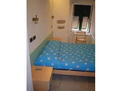 Locanda Ca Dei Duxi Riomaggiore Italy